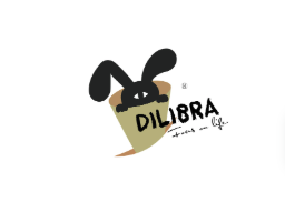 DILIBRA